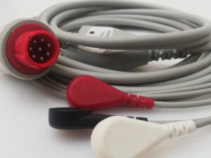 bionet 3