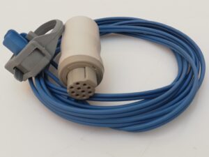 datex 1