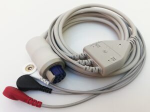 datex 1