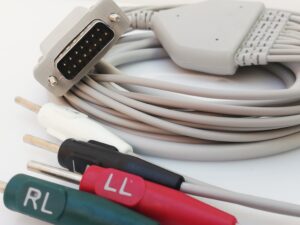 db15 2