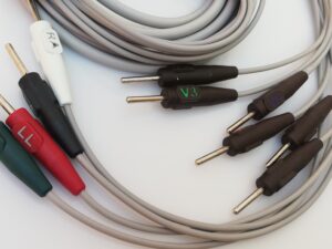 db15 3