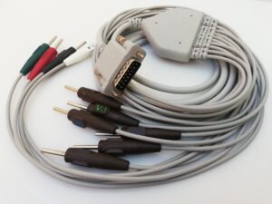 db15