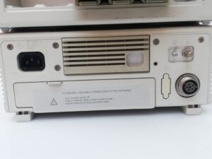 hp monitor 3