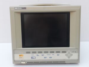 hp1