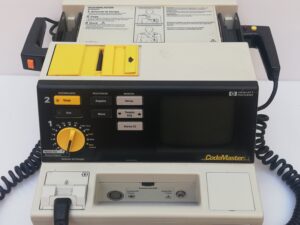 hp2