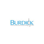 inasa_burdick (1)