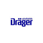 inasa_drager