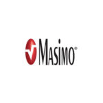 inasa_massimo