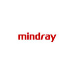 inasa_mindray
