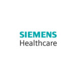 inasa_siemens