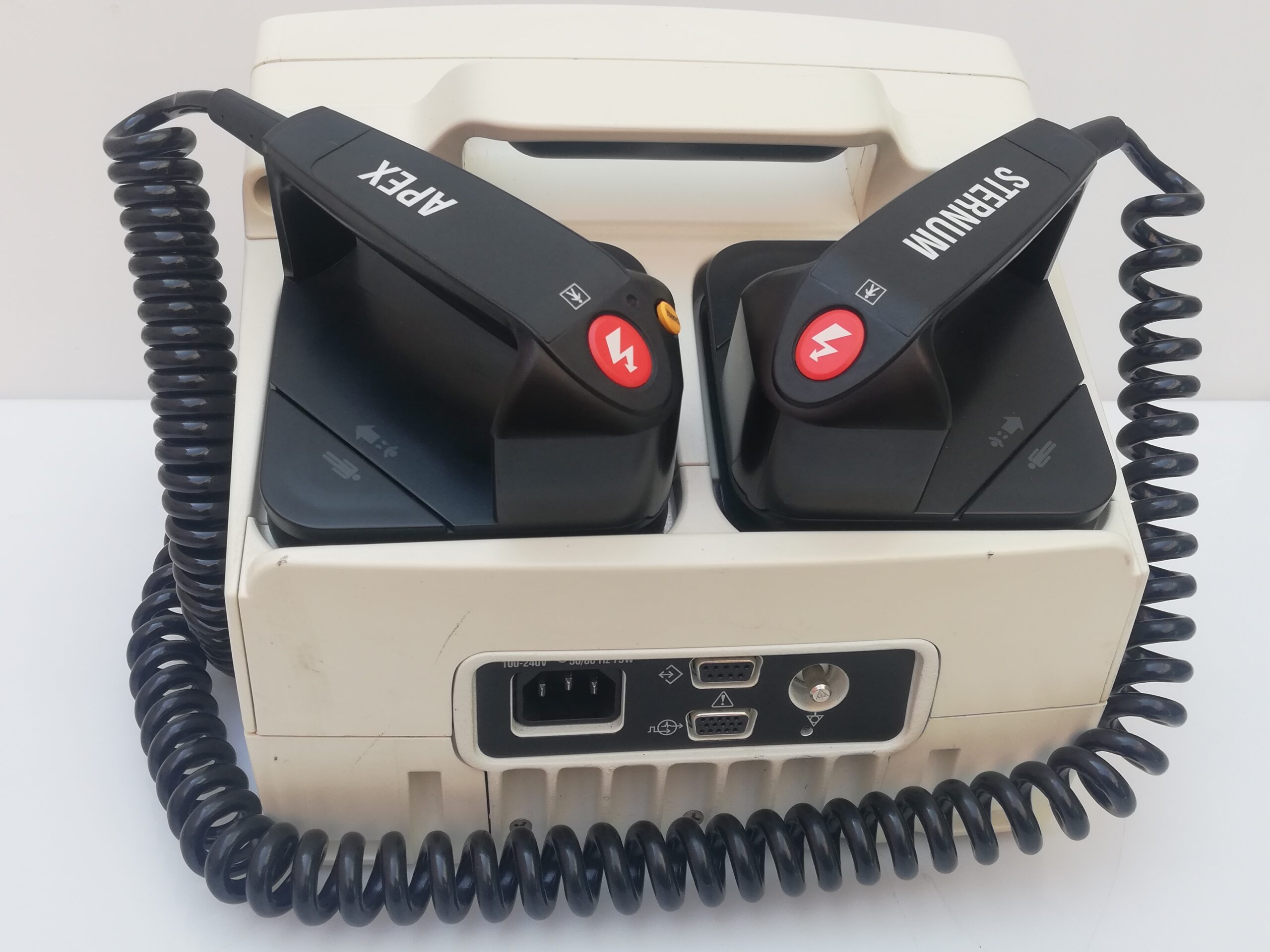 medtronic 2
