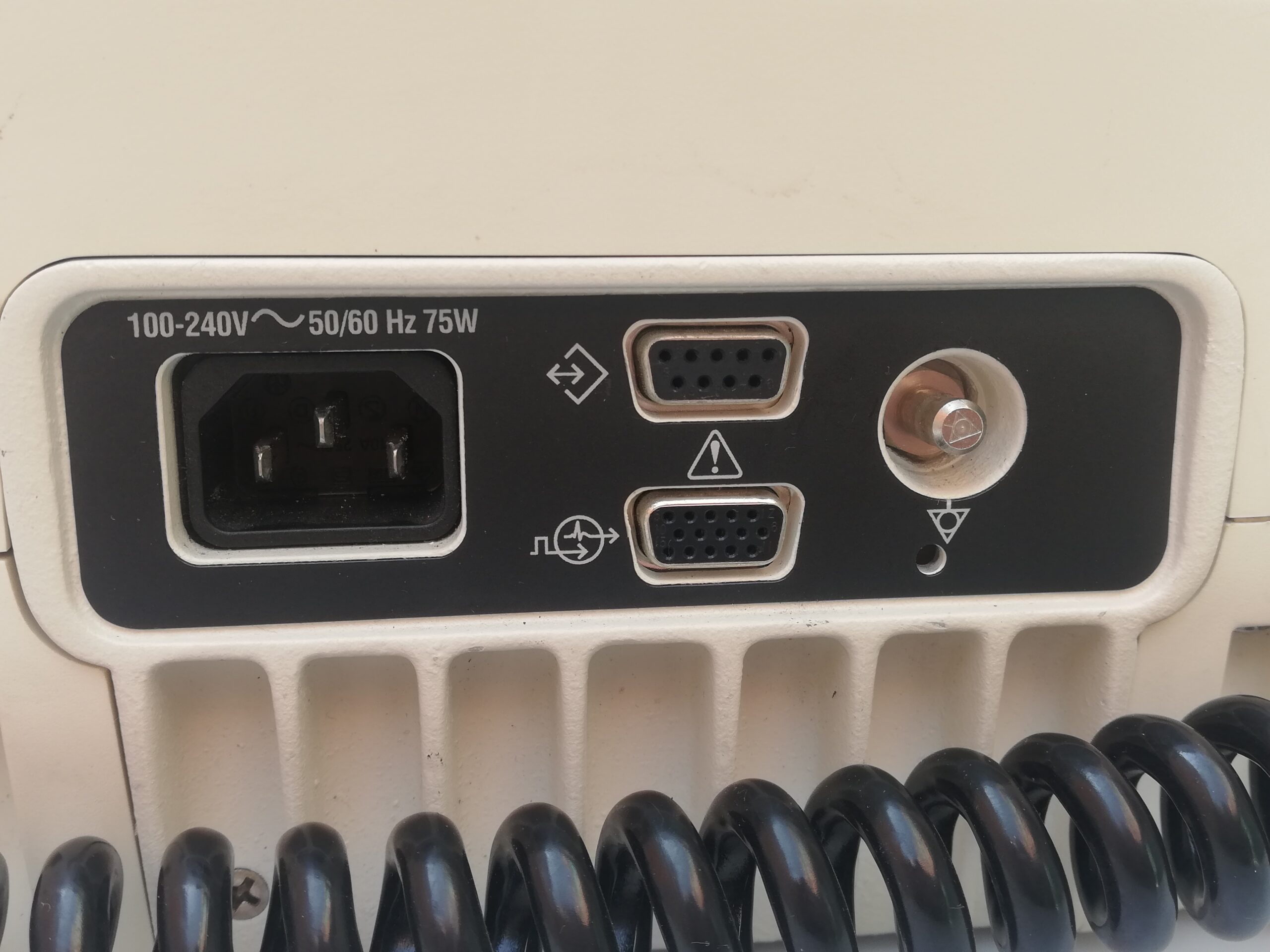medtronic 3