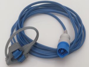 oximax1