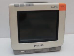 philips 1