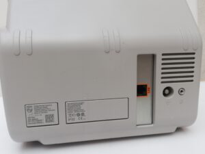philips 2
