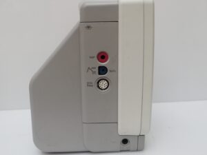 philips 3