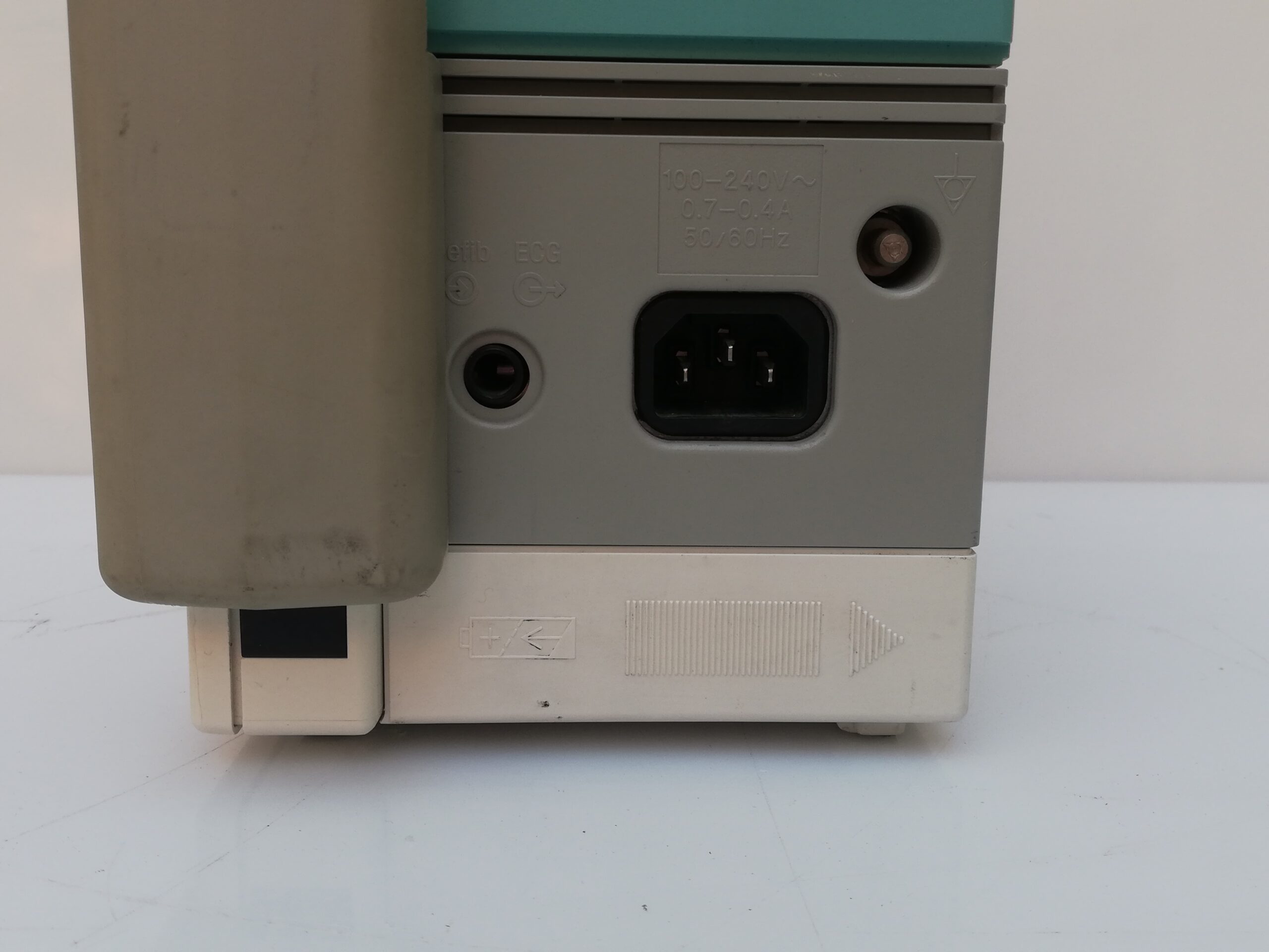 philips m3