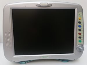 vitacare medica d 1