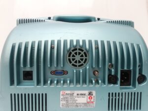 vitacare medica d3