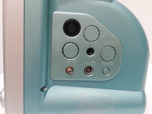 vitacare medica d4