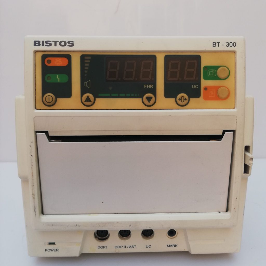 bistos 1