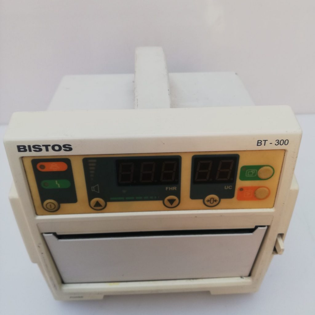 bistos2