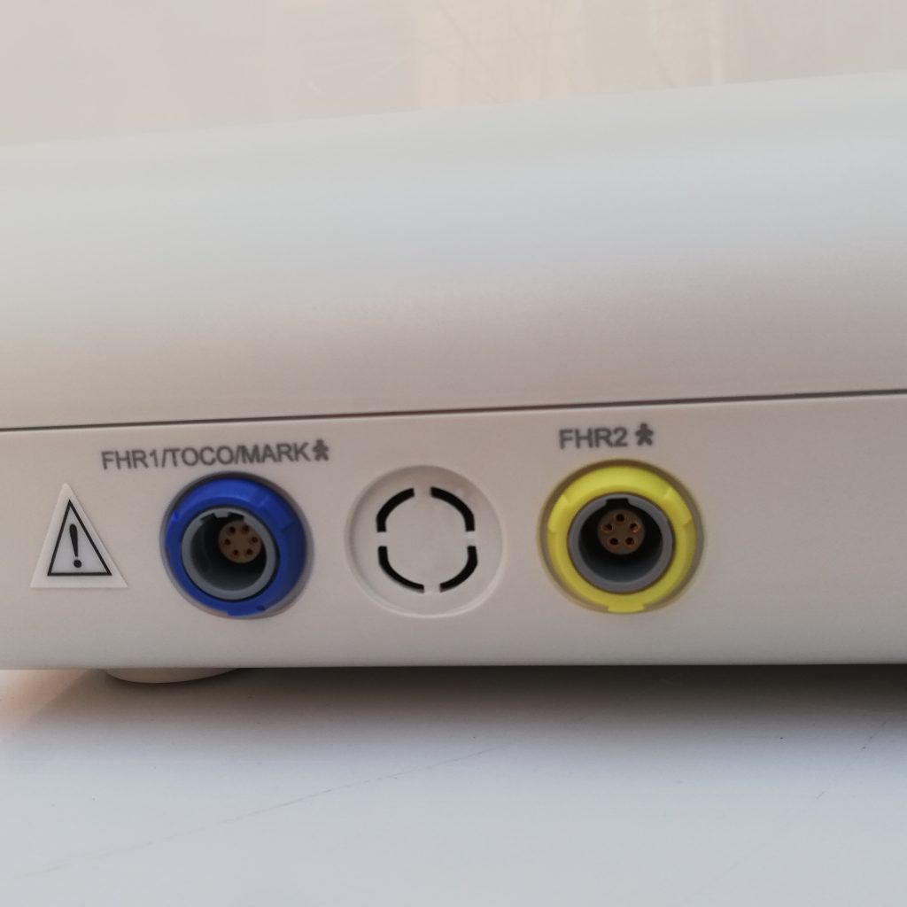 contec 1