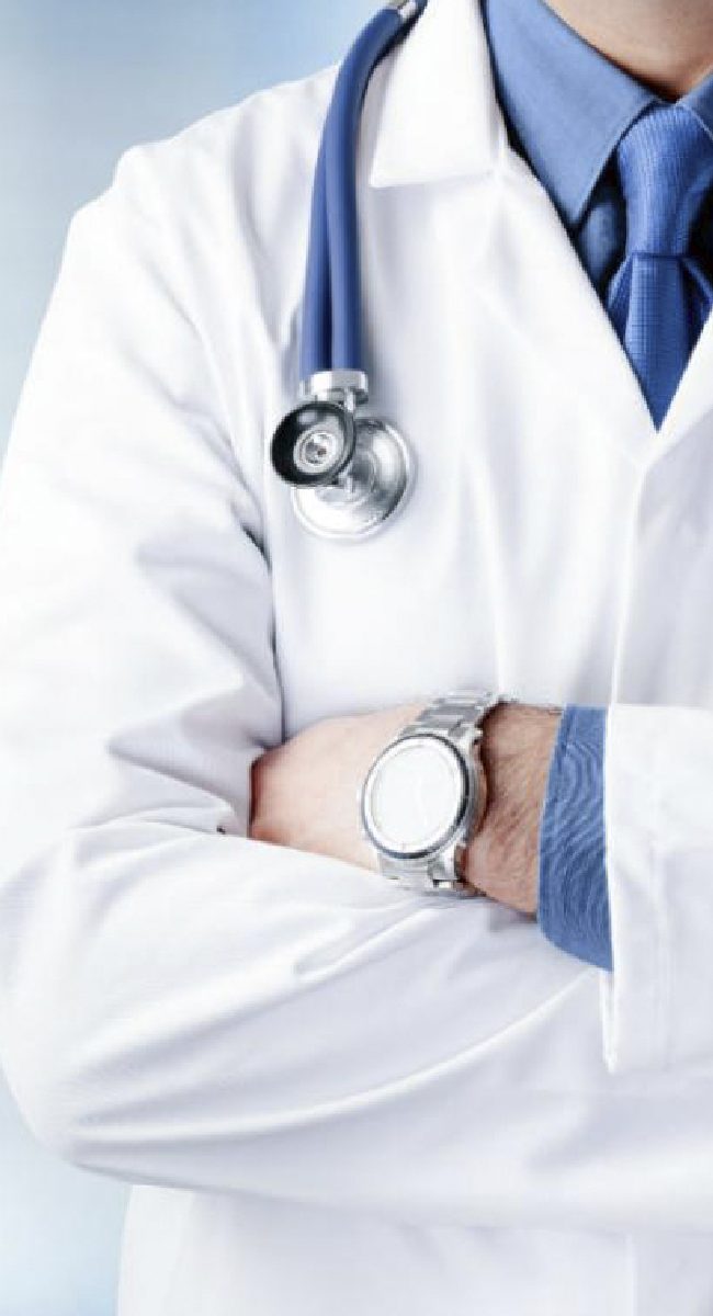 dr11