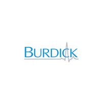 inasa_burdick (1)