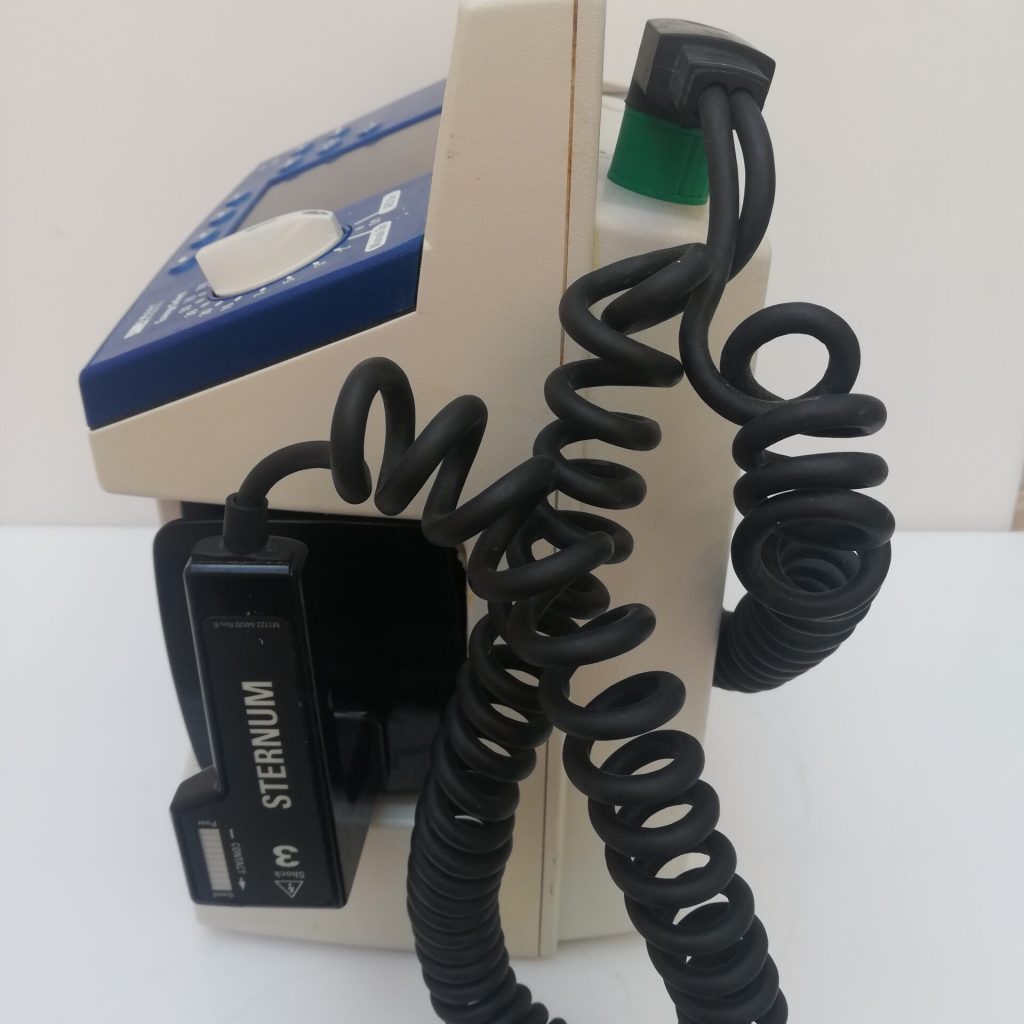 philips 2