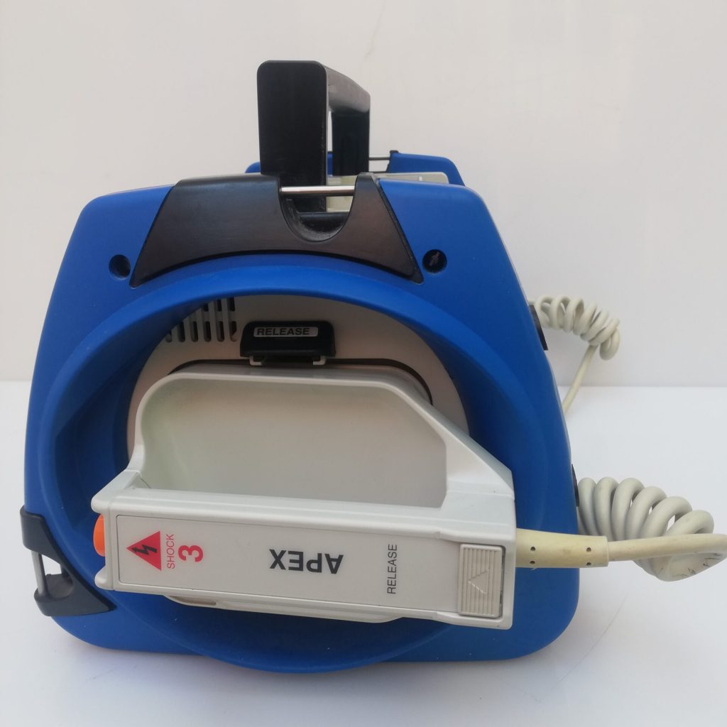 zoll 2